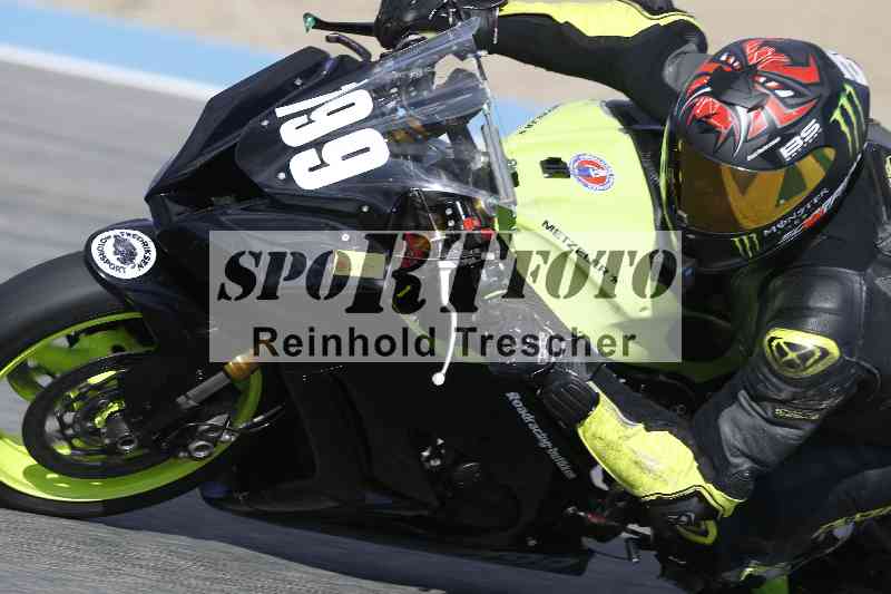 /Archiv-2025/01 24.-27.01.2025 Moto Center Thun Jerez/rot-red/199